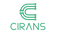 Cirans New Energy Co.,Limited.